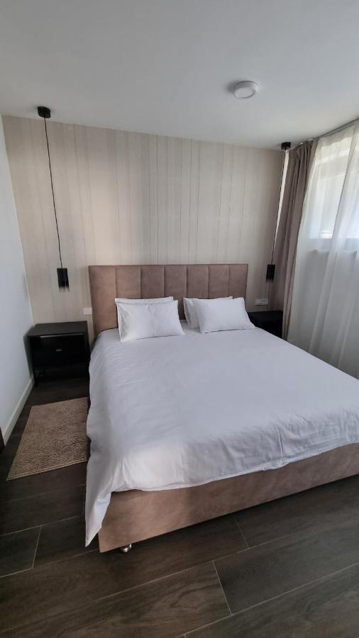Apartma Delta House - Alfa